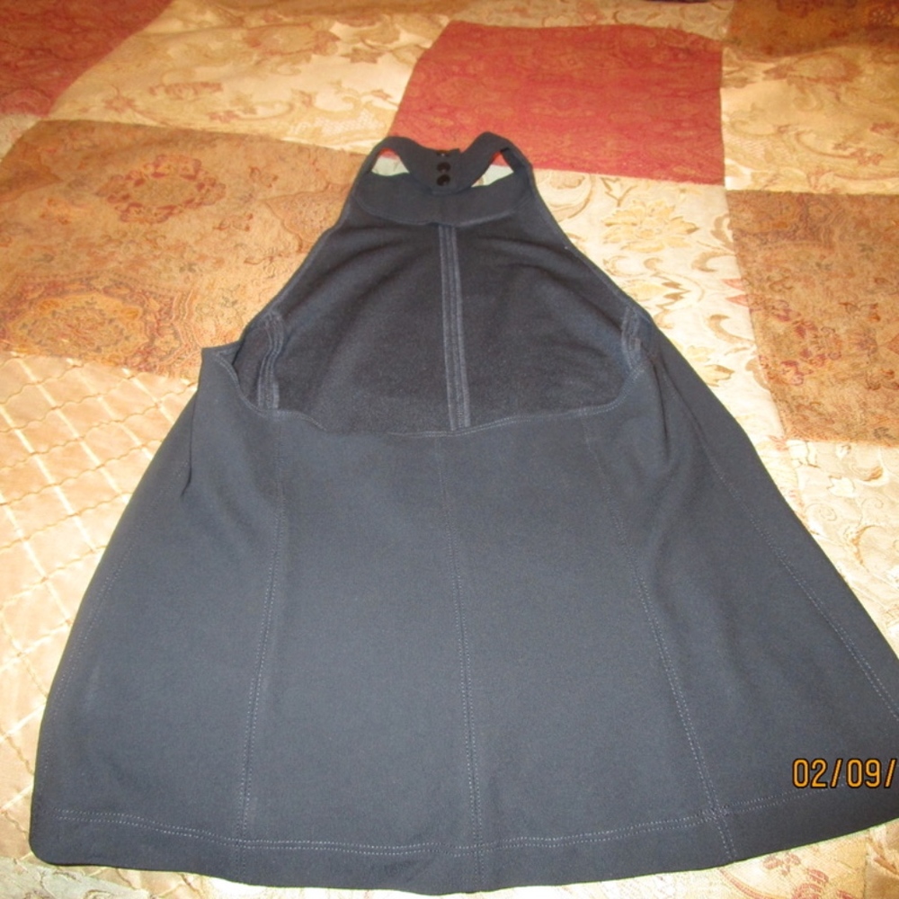 TOP - Picture 2 of 3